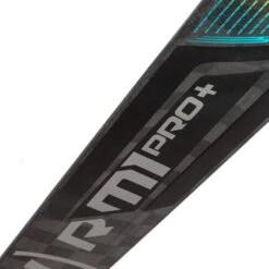 Warrior Ritual M1 Pro+ Senior Goalie Stick -Hockey Equipment Store warrior goalie sticks warrior ritual m1 pro senior goalie stick 28811345657922