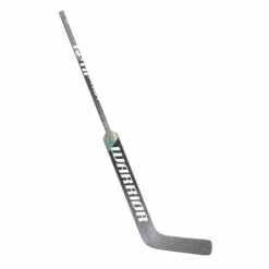 Warrior Ritual M1 Pro+ Senior Goalie Stick -Hockey Equipment Store warrior goalie sticks warrior ritual m1 pro senior goalie stick 30370428911682