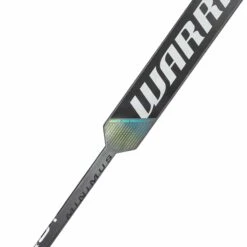 Warrior Ritual M1 Pro+ Senior Goalie Stick -Hockey Equipment Store warrior goalie sticks warrior ritual m1 pro senior goalie stick 30410833035330