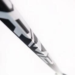 Warrior Ritual M2 E Intermediate Goalie Stick -Hockey Equipment Store warrior goalie sticks warrior ritual m2 e intermediate goalie stick 28861431087170