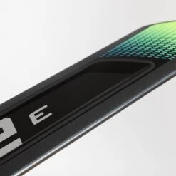 Warrior Ritual M2 E Intermediate Goalie Stick -Hockey Equipment Store warrior goalie sticks warrior ritual m2 e intermediate goalie stick 29088689487938