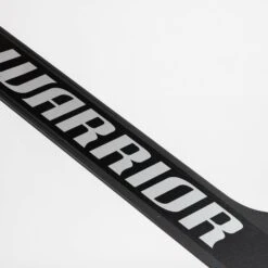 Warrior Ritual M2 E Intermediate Goalie Stick -Hockey Equipment Store warrior goalie sticks warrior ritual m2 e intermediate goalie stick 29088689586242