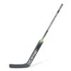 Warrior Ritual M2 E Intermediate Goalie Stick