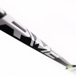 Warrior Ritual M2 E+ Senior Goalie Stick 33 Warrior Ritual M2 E+ Senior Goalie Stick -Hockey Equipment Store warrior goalie sticks warrior ritual m2 e senior goalie stick 28861436133442