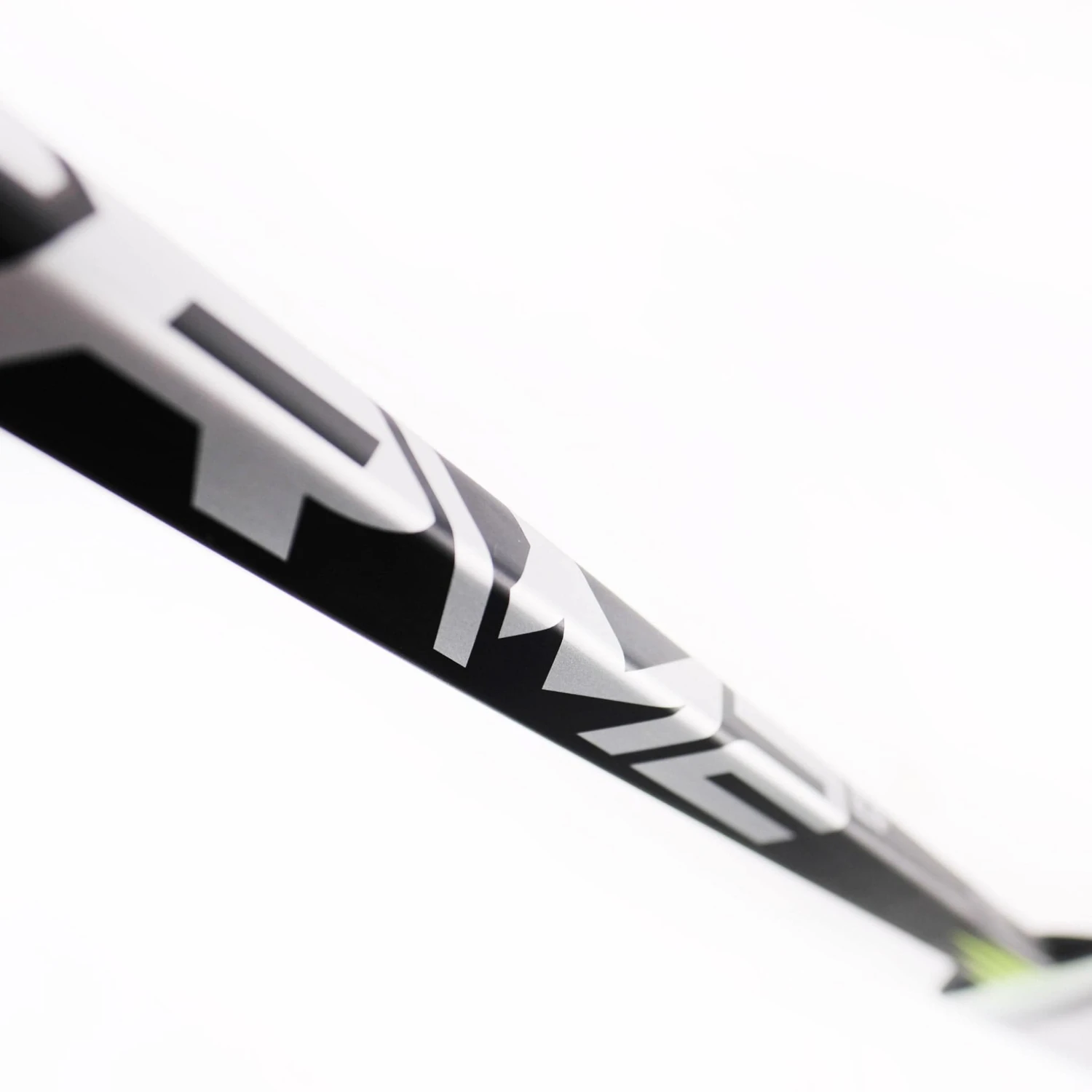 Warrior Ritual M2 E+ Senior Goalie Stick 17 Warrior Ritual M2 E+ Senior Goalie Stick - Image 17