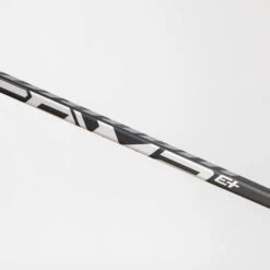 Warrior Ritual M2 E+ Senior Goalie Stick 25 Warrior Ritual M2 E+ Senior Goalie Stick -Hockey Equipment Store warrior goalie sticks warrior ritual m2 e senior goalie stick 29088692174914