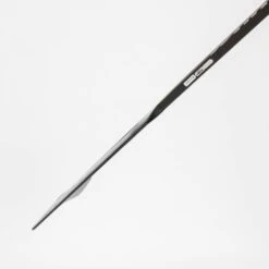 Warrior Ritual M2 E+ Senior Goalie Stick 27 Warrior Ritual M2 E+ Senior Goalie Stick -Hockey Equipment Store warrior goalie sticks warrior ritual m2 e senior goalie stick 29088692207682