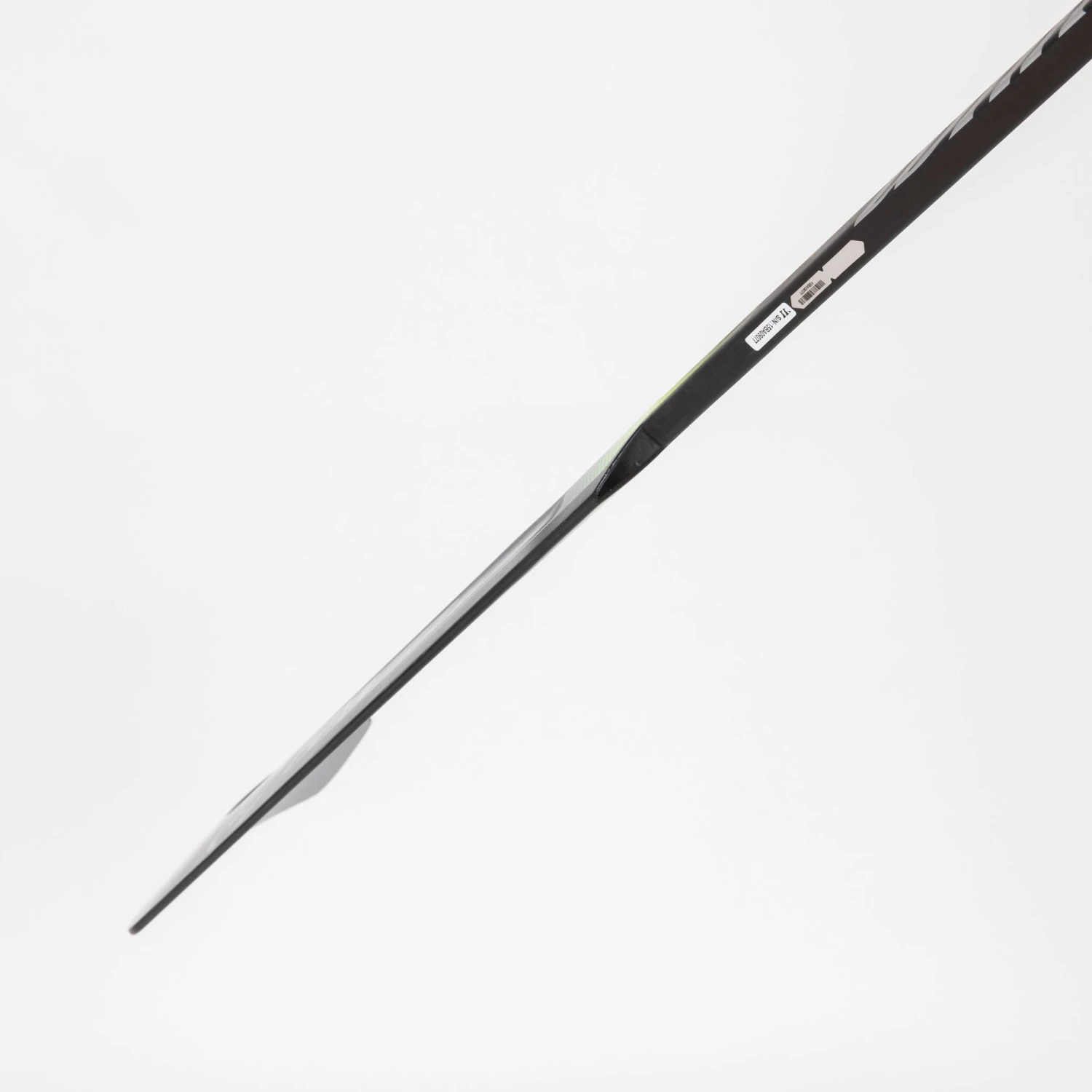 Warrior Ritual M2 E+ Senior Goalie Stick 11 Warrior Ritual M2 E+ Senior Goalie Stick - Image 11