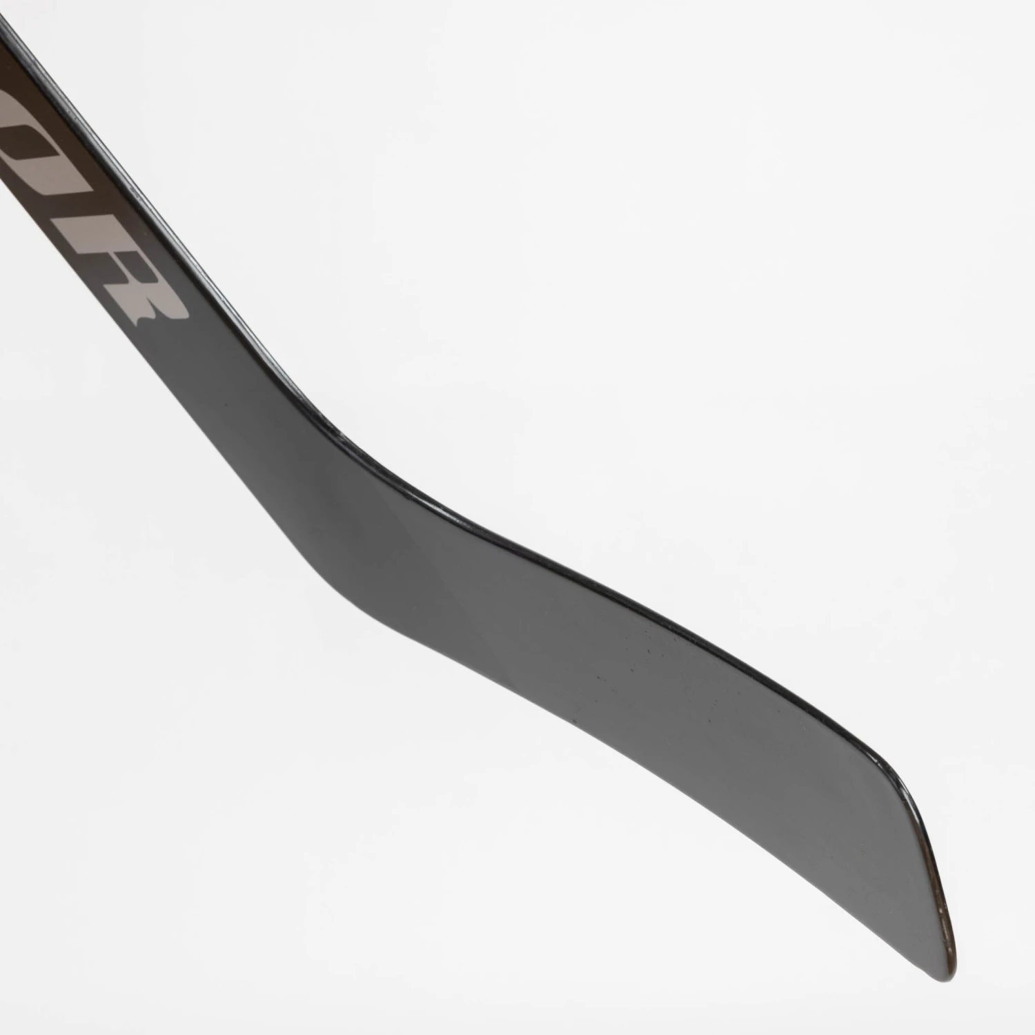 Warrior Ritual M2 E+ Senior Goalie Stick 15 Warrior Ritual M2 E+ Senior Goalie Stick - Image 15