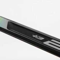 Warrior Ritual M2 E+ Senior Goalie Stick 23 Warrior Ritual M2 E+ Senior Goalie Stick -Hockey Equipment Store warrior goalie sticks warrior ritual m2 e senior goalie stick 29088692338754