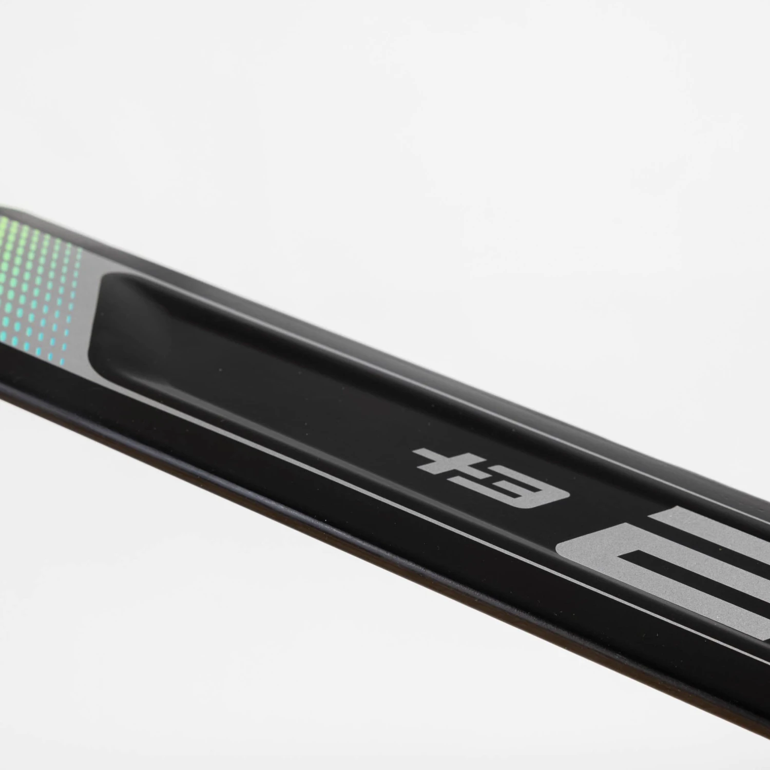 Warrior Ritual M2 E+ Senior Goalie Stick 7 Warrior Ritual M2 E+ Senior Goalie Stick - Image 7