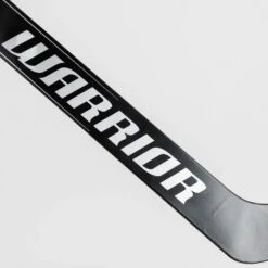 Warrior Ritual M2 E+ Senior Goalie Stick 20 Warrior Ritual M2 E+ Senior Goalie Stick -Hockey Equipment Store warrior goalie sticks warrior ritual m2 e senior goalie stick 29088692404290