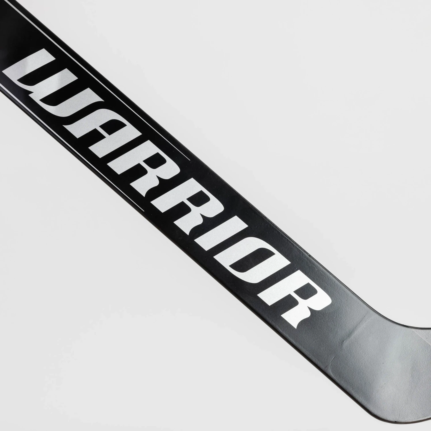 Warrior Ritual M2 E+ Senior Goalie Stick 4 Warrior Ritual M2 E+ Senior Goalie Stick - Image 4