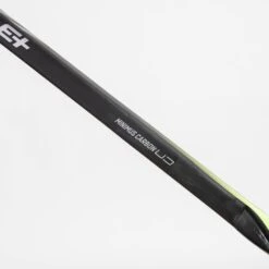 Warrior Ritual M2 E+ Senior Goalie Stick 24 Warrior Ritual M2 E+ Senior Goalie Stick -Hockey Equipment Store warrior goalie sticks warrior ritual m2 e senior goalie stick 29088692469826