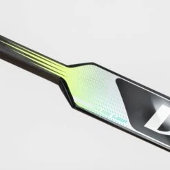 Warrior Ritual M2 E+ Senior Goalie Stick 21 Warrior Ritual M2 E+ Senior Goalie Stick -Hockey Equipment Store warrior goalie sticks warrior ritual m2 e senior goalie stick 29088692502594