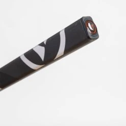 Warrior Ritual M2 E+ Senior Goalie Stick 28 Warrior Ritual M2 E+ Senior Goalie Stick -Hockey Equipment Store warrior goalie sticks warrior ritual m2 e senior goalie stick 29088692535362