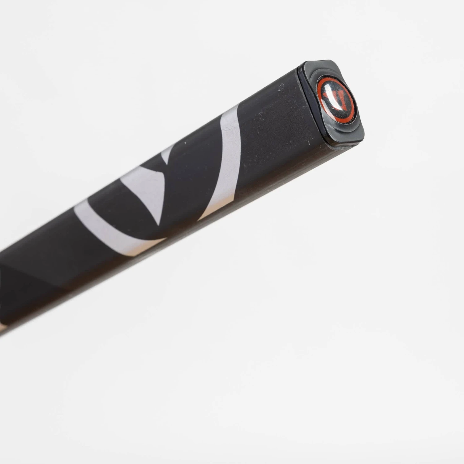 Warrior Ritual M2 E+ Senior Goalie Stick 12 Warrior Ritual M2 E+ Senior Goalie Stick - Image 12