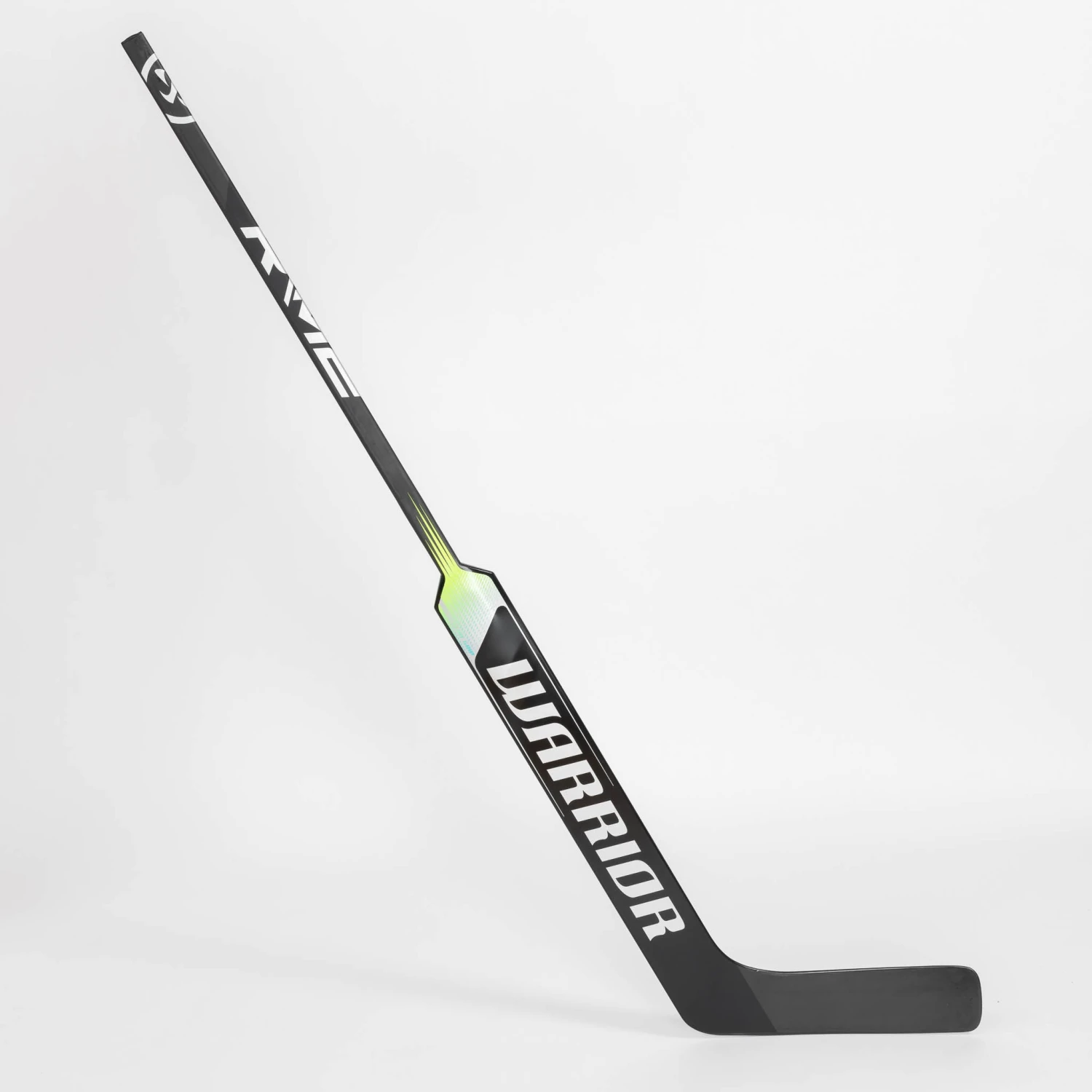 Warrior Ritual M2 E+ Senior Goalie Stick 2 Warrior Ritual M2 E+ Senior Goalie Stick - Image 2