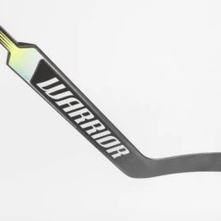 Warrior Ritual M2 Pro Senior Goalie Stick 18 Warrior Ritual M2 Pro Senior Goalie Stick -Hockey Equipment Store warrior goalie sticks warrior ritual m2 pro senior goalie stick 29088696270914