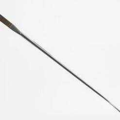 Warrior Ritual M2 Pro Senior Goalie Stick 24 Warrior Ritual M2 Pro Senior Goalie Stick -Hockey Equipment Store warrior goalie sticks warrior ritual m2 pro senior goalie stick 29088696565826