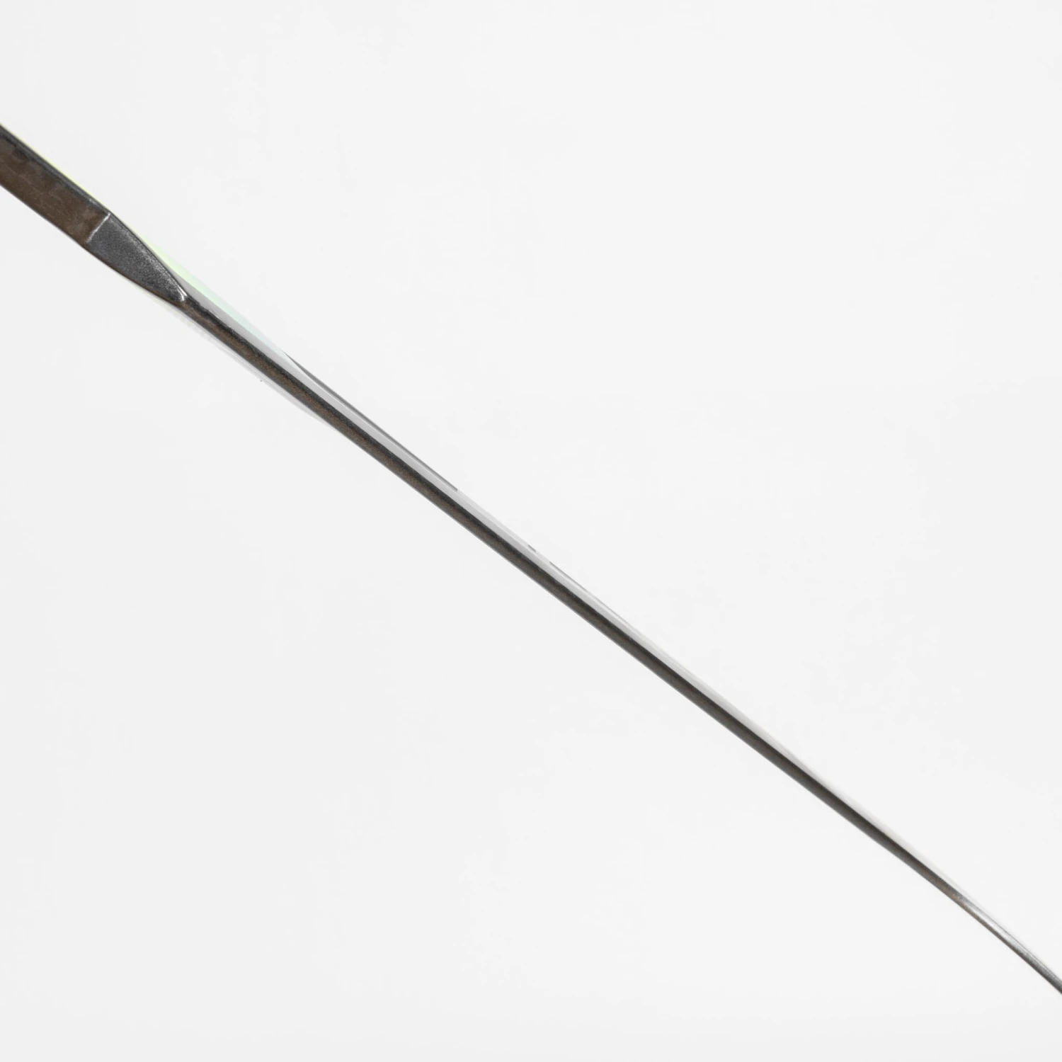 Warrior Ritual M2 Pro Senior Goalie Stick 9 Warrior Ritual M2 Pro Senior Goalie Stick - Image 9