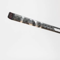 Warrior Ritual M2 Pro Senior Goalie Stick 27 Warrior Ritual M2 Pro Senior Goalie Stick -Hockey Equipment Store warrior goalie sticks warrior ritual m2 pro senior goalie stick 30370504015938