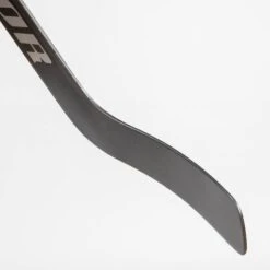 Warrior Ritual M2 Pro Senior Goalie Stick 28 Warrior Ritual M2 Pro Senior Goalie Stick -Hockey Equipment Store warrior goalie sticks warrior ritual m2 pro senior goalie stick 30370504048706