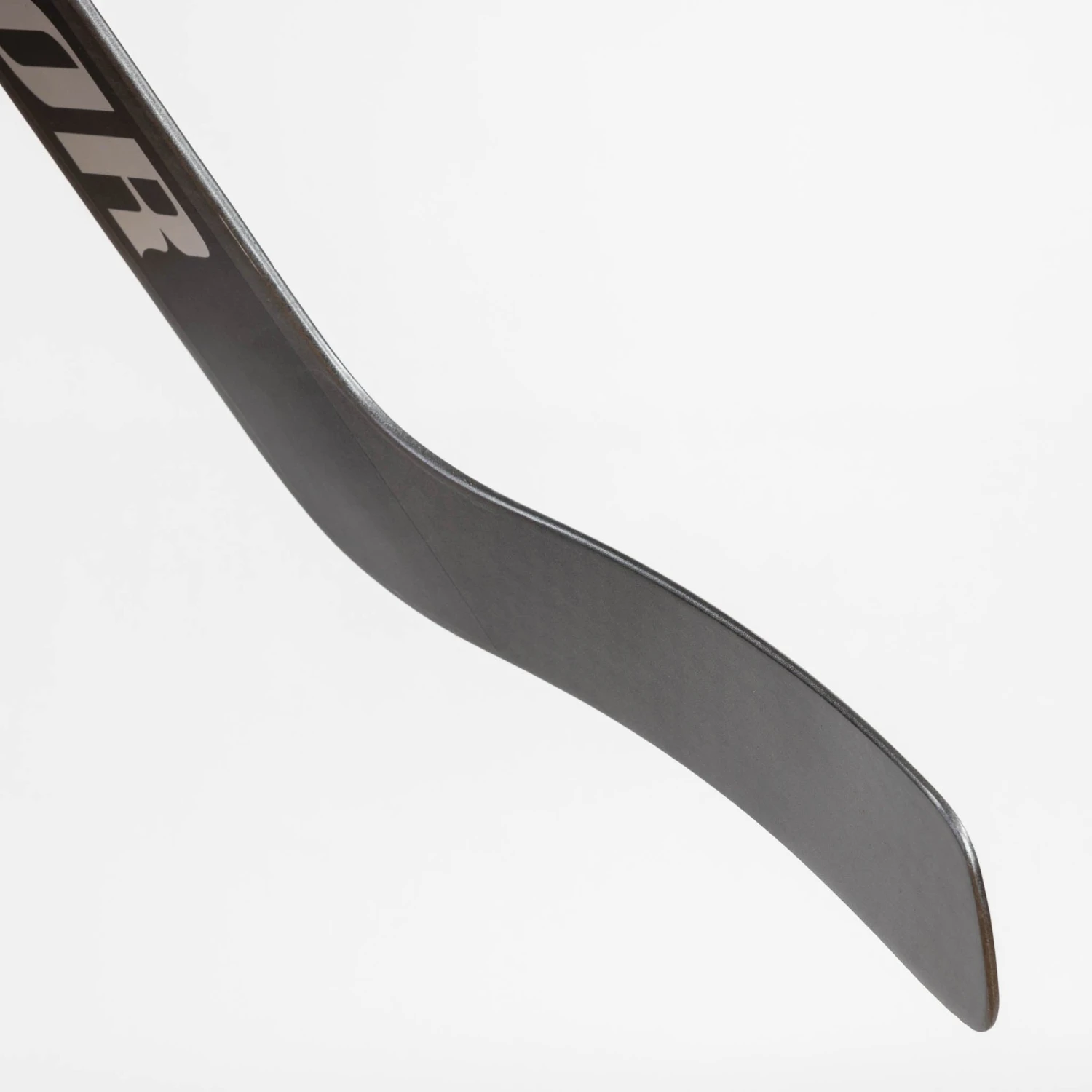 Warrior Ritual M2 Pro Senior Goalie Stick 13 Warrior Ritual M2 Pro Senior Goalie Stick - Image 13