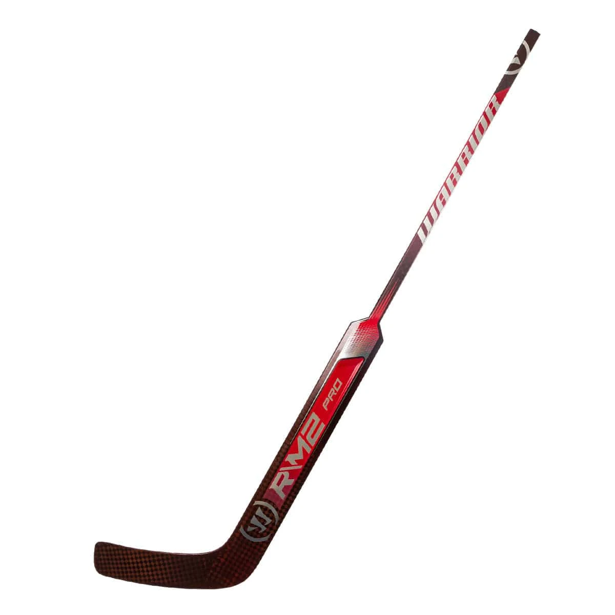 Warrior Ritual M2 Pro Senior Goalie Stick 15 Warrior Ritual M2 Pro Senior Goalie Stick - Image 15