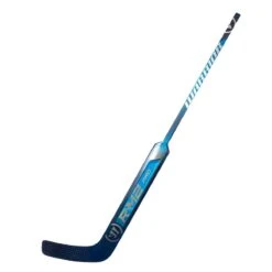Warrior Ritual M2 Pro Senior Goalie Stick 31 Warrior Ritual M2 Pro Senior Goalie Stick -Hockey Equipment Store warrior goalie sticks warrior ritual m2 pro senior goalie stick royal twist l 26 29640722874434