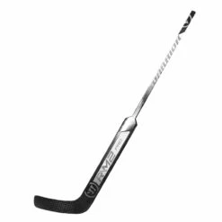 Warrior Ritual M2 Pro Senior Goalie Stick 29 Warrior Ritual M2 Pro Senior Goalie Stick -Hockey Equipment Store warrior goalie sticks warrior ritual m2 pro senior goalie stick silver white twist l 26 30370503917634