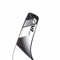 Warrior Ritual V1 Pro Senior Goalie Stick 19 Warrior Ritual V1 Pro Senior Goalie Stick -Hockey Equipment Store warrior goalie sticks warrior ritual v1 pro senior goalie stick 28797160259650