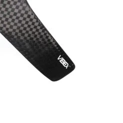Warrior Ritual V1 Pro Senior Goalie Stick 20 Warrior Ritual V1 Pro Senior Goalie Stick -Hockey Equipment Store warrior goalie sticks warrior ritual v1 pro senior goalie stick 28797160292418