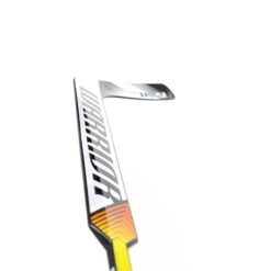 Warrior Ritual V1 Pro Senior Goalie Stick 22 Warrior Ritual V1 Pro Senior Goalie Stick -Hockey Equipment Store warrior goalie sticks warrior ritual v1 pro senior goalie stick 28797160357954
