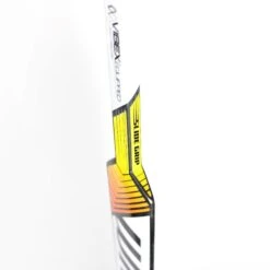 Warrior Ritual V1 Pro Senior Goalie Stick 23 Warrior Ritual V1 Pro Senior Goalie Stick -Hockey Equipment Store warrior goalie sticks warrior ritual v1 pro senior goalie stick 28797160390722
