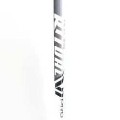 Warrior Ritual V1 Pro Senior Goalie Stick 24 Warrior Ritual V1 Pro Senior Goalie Stick -Hockey Equipment Store warrior goalie sticks warrior ritual v1 pro senior goalie stick 28797160423490