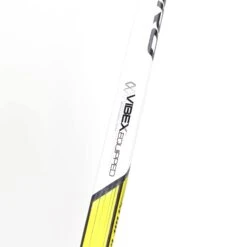 Warrior Ritual V1 Pro Senior Goalie Stick 25 Warrior Ritual V1 Pro Senior Goalie Stick -Hockey Equipment Store warrior goalie sticks warrior ritual v1 pro senior goalie stick 28797160456258