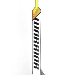 Warrior Ritual V1 Pro Senior Goalie Stick 26 Warrior Ritual V1 Pro Senior Goalie Stick -Hockey Equipment Store warrior goalie sticks warrior ritual v1 pro senior goalie stick 28797160489026