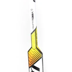 Warrior Ritual V1 Pro Senior Goalie Stick 27 Warrior Ritual V1 Pro Senior Goalie Stick -Hockey Equipment Store warrior goalie sticks warrior ritual v1 pro senior goalie stick 28797160521794