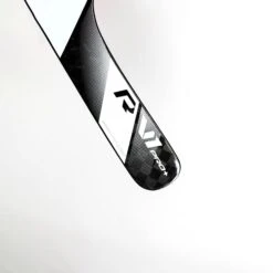 Warrior Ritual V1 Pro+ Senior Goalie Stick 17 Warrior Ritual V1 Pro+ Senior Goalie Stick -Hockey Equipment Store warrior goalie sticks warrior ritual v1 pro senior goalie stick 28797161340994