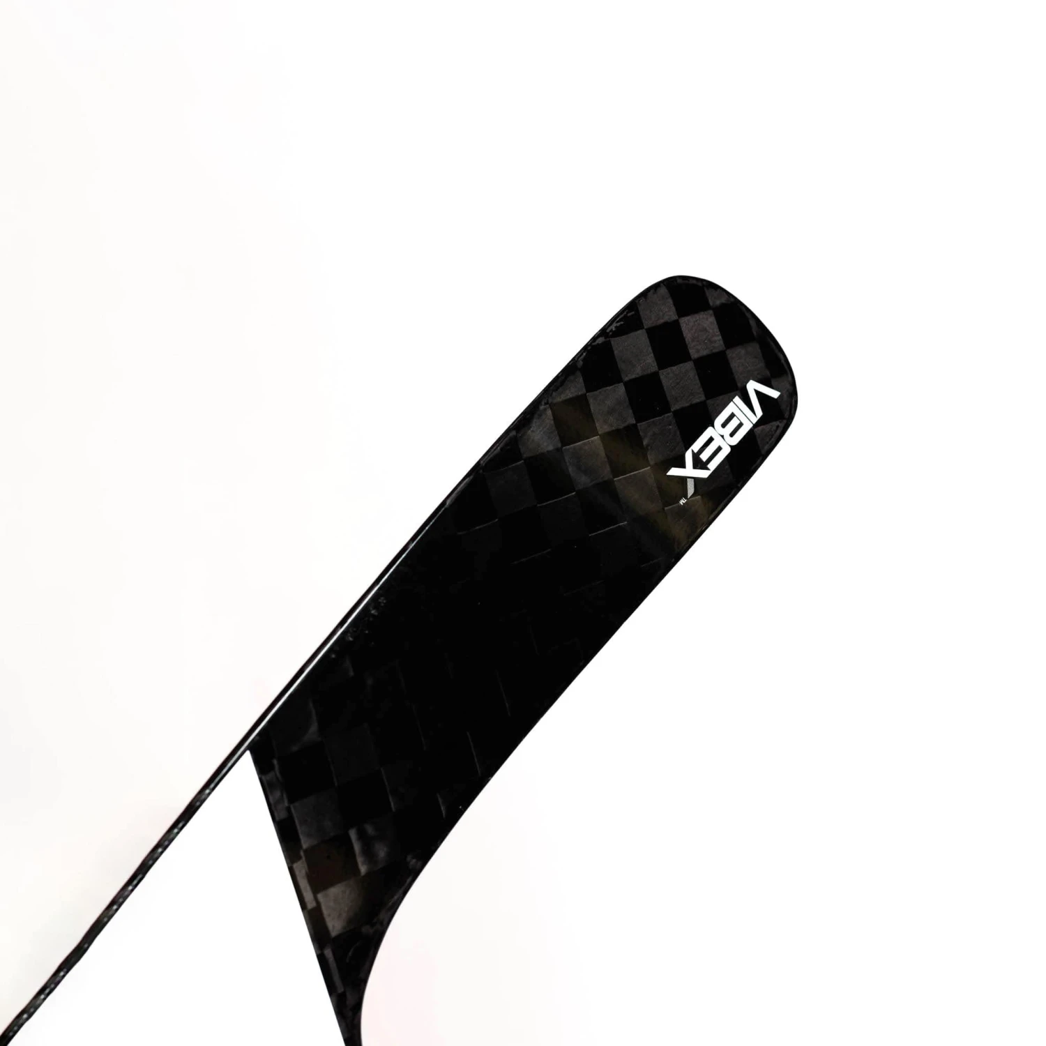 Warrior Ritual V1 Pro+ Senior Goalie Stick 9 Warrior Ritual V1 Pro+ Senior Goalie Stick - Image 9
