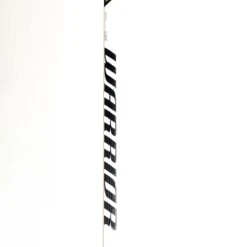 Warrior Ritual V1 Pro+ Senior Goalie Stick 19 Warrior Ritual V1 Pro+ Senior Goalie Stick -Hockey Equipment Store warrior goalie sticks warrior ritual v1 pro senior goalie stick 28797161537602