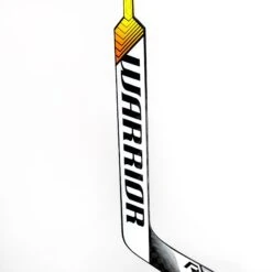 Warrior Ritual V1 Pro+ Senior Goalie Stick 15 Warrior Ritual V1 Pro+ Senior Goalie Stick -Hockey Equipment Store warrior goalie sticks warrior ritual v1 pro senior goalie stick 28914881790018