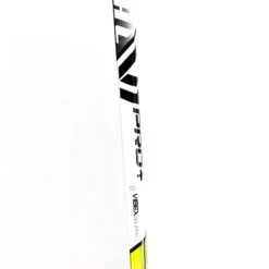 Warrior Ritual V1 Pro+ Senior Goalie Stick 16 Warrior Ritual V1 Pro+ Senior Goalie Stick -Hockey Equipment Store warrior goalie sticks warrior ritual v1 pro senior goalie stick 28914881822786
