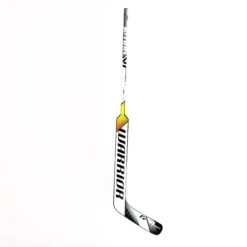 Warrior Ritual V1 Pro+ Senior Goalie Stick 14 Warrior Ritual V1 Pro+ Senior Goalie Stick -Hockey Equipment Store warrior goalie sticks warrior ritual v1 pro senior goalie stick 28914881855554