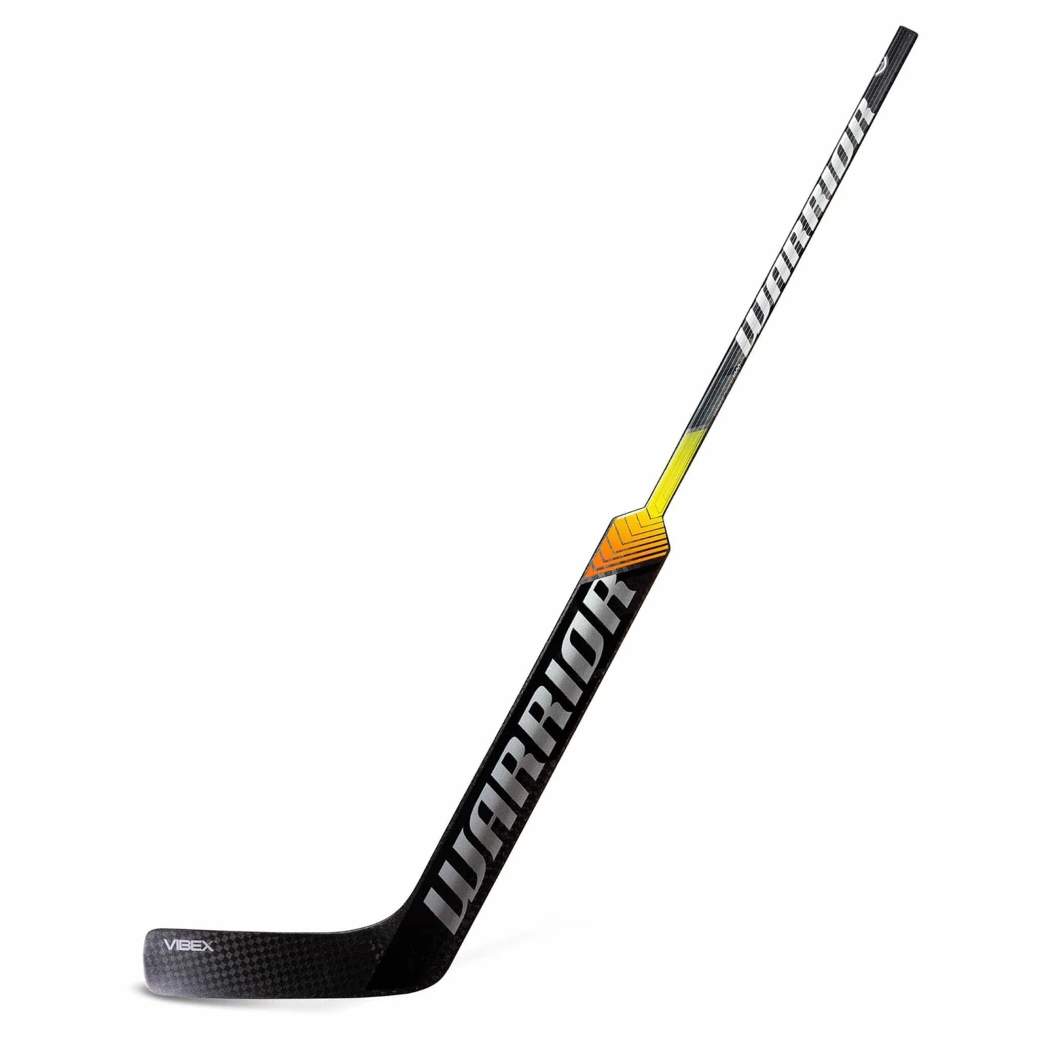 Warrior Ritual V1 Pro Senior Goalie Stick 1 Warrior Ritual V1 Pro Senior Goalie Stick