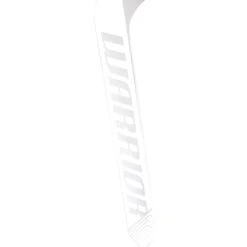 Warrior Ritual V1 SR SE Intermediate Goalie Stick -Hockey Equipment Store warrior goalie sticks warrior ritual v1 sr se intermediate goalie stick 28797162684482