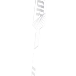 Warrior Ritual V1 SR SE Intermediate Goalie Stick -Hockey Equipment Store warrior goalie sticks warrior ritual v1 sr se intermediate goalie stick 28797162717250