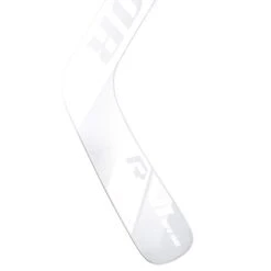 Warrior Ritual V1 SR SE Intermediate Goalie Stick -Hockey Equipment Store warrior goalie sticks warrior ritual v1 sr se intermediate goalie stick 28797162782786