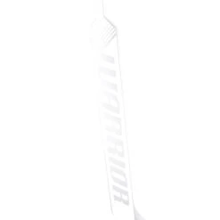 Warrior Ritual V1 SR SE Intermediate Goalie Stick -Hockey Equipment Store warrior goalie sticks warrior ritual v1 sr se intermediate goalie stick 28797162848322